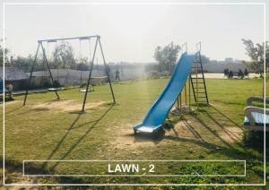 Gallery-1