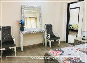 Gallery-4
