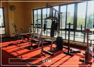 Gallery-6