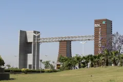 MK-Industrial-Park-image-5