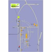 pda_omaxe_city_patiala_g2