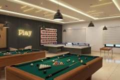 radiancehomes-clubhouse-1
