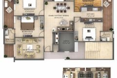 Super-Area-2667.561-Sq.Ft_.-Block-A