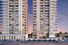 radiancehomes-glimpse-09