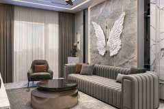 radiancehomes-interior-04