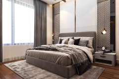 radiancehomes-interior-09