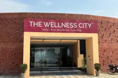 The-Wellness-City-image-2
