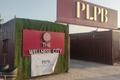 The-Wellness-City-image-3