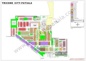 triconecity-map-image