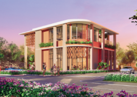 Tricone-Enclave-gallery-3