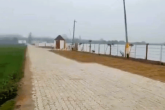 urban-farms-approach-road-2