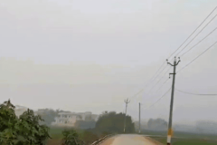 urban-farms-approach-road