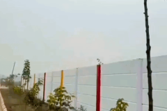 urban-farms-boundary-wall-trees