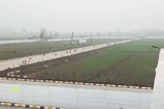urban-farms-internal-road