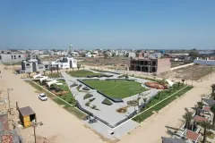 Victoria-Enclave-image-1