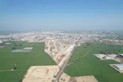 Victoria-Enclave-image-2
