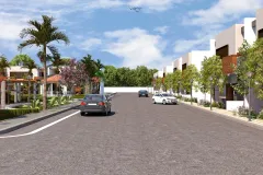 Victoria-Enclave-image-3