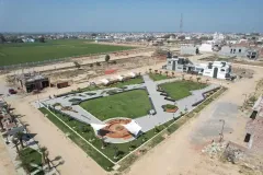 Victoria-Enclave-image-4