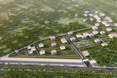 Victoria-Enclave-image-5