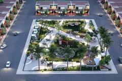 Victoria-Enclave-image-8